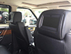 thumb_2008_bmw_320i_auto6